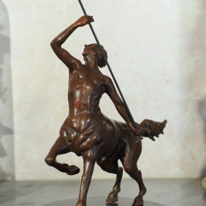 Opere Nov’Arte Italia
