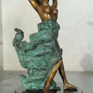 Opere Nov’Arte Italia