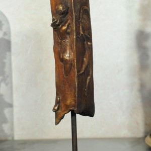 Opere Nov’Arte Italia