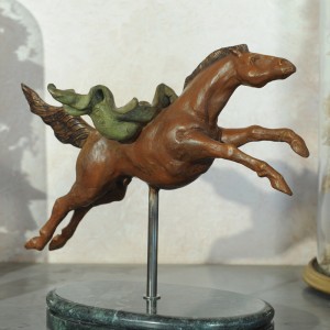 Opere Nov’Arte Italia