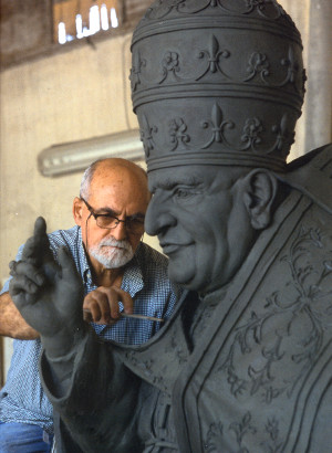 artista5