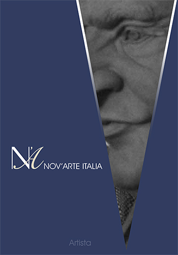 catalogho_artista-1_big