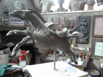 Opere Nov’Arte Italia