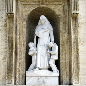 Alessandro Romano