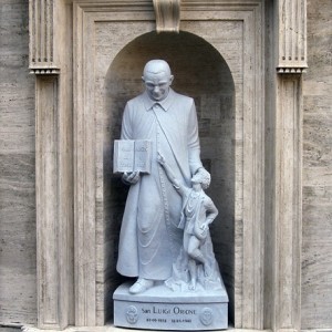 Alessandro Romano