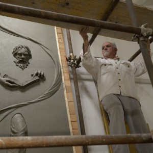Alessandro Romano