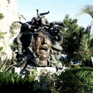 Alessandro Romano