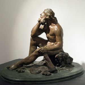 Alessandro Romano