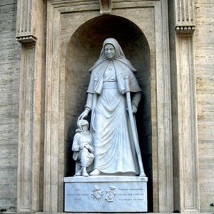 Alessandro Romano
