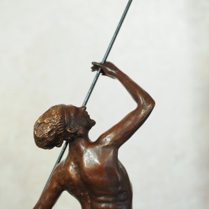 Opere Nov’Arte Italia