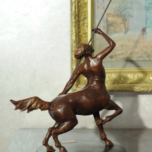Opere Nov’Arte Italia