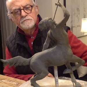 Opere Nov’Arte Italia