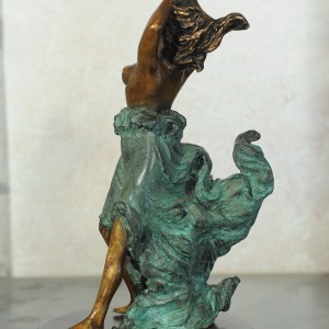 Opere Nov’Arte Italia