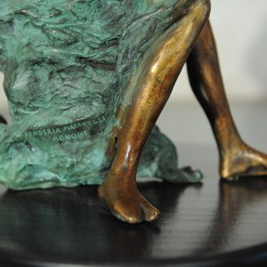 Opere Nov’Arte Italia