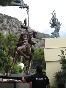Opere Nov’Arte Italia