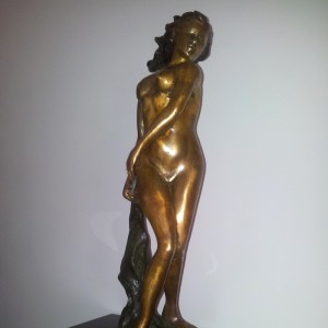 Opere Nov’Arte Italia