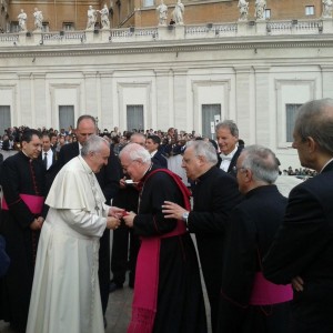 Volto di Cristo del maestro Alessandro Romano
