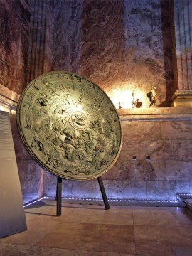 Opere Nov’Arte Italia