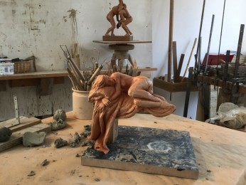 Leonardo Lucchi
