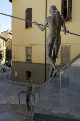Leonardo Lucchi